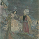 Image for article titled Something Is Wrong in This House: How Bluebeard Became the Definitive Fairy Tale of Our Era
